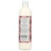 NUBIAN HERITAGE: Lotion Body Patchouli, 13 oz