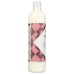 NUBIAN HERITAGE: Lotion Body Patchouli, 13 oz