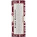 NUBIAN HERITAGE: Goat's Milk & Chai Soap, 5 oz