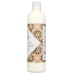 NUBIAN HERITAGE: Raw Shea Butter Body Lotion, 13 FO