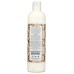 NUBIAN HERITAGE: Raw Shea Butter Body Lotion, 13 FO