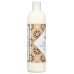 NUBIAN HERITAGE: Raw Shea Butter Body Lotion, 13 FO