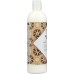 NUBIAN HERITAGE: Raw Shea Butter Body Lotion, 13 FO