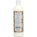 NUBIAN HERITAGE: Raw Shea Butter Body Lotion, 13 FO
