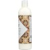 NUBIAN HERITAGE: Raw Shea Butter Body Lotion, 13 FO