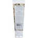 NUBIAN HERITAGE: Hand Cream Raw Shea Butter, 4 oz