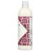 NUBIAN HERITAGE: Goat Milk & Chai Body Lotion, 13 FO