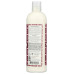 NUBIAN HERITAGE: Goat Milk & Chai Body Lotion, 13 FO