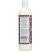 NUBIAN HERITAGE: Goat Milk & Chai Body Lotion, 13 FO