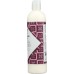 NUBIAN HERITAGE: Goat Milk & Chai Body Lotion, 13 FO