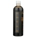 SHEAMOISTURE: African Black Soap Soothing Body Wash, 13 OZ