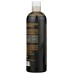 SHEAMOISTURE: African Black Soap Soothing Body Wash, 13 OZ