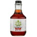 MAPLE VALLEY COOPERATIVE: Syrup Maple Dark Robust O, 32 oz