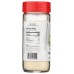 MAPLE VALLEY COOPERATIVE: Sugar Maple Shaker Org, 5 oz