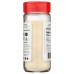 MAPLE VALLEY COOPERATIVE: Sugar Maple Shaker Org, 5 oz
