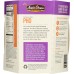 ANNIE CHUNS: Vietnamese Pho Soup Bowl Mild, 5.9 oz