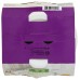 ANNIE CHUNS: Sticky White Rice 3Pk, 22.2 oz