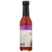 ANNIE CHUNS: Sauce Sweet Chili, 10.9 oz