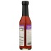ANNIE CHUNS: Sauce Sweet Chili, 10.9 oz