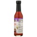 ANNIE CHUNS: Sauce Sweet Chili, 10.9 oz
