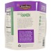 ANNIE CHUNS: Soup Bowl Shoyu Ramen, 5.4 oz