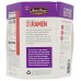 ANNIE CHUNS: Soup Bwl Spicy Miso Ramen, 5.4 oz