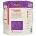 ANNIE CHUNS: Ramen Spicy Korean, 5.4 OZ