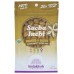 IMLAKESH ORGANICS: Organic Sacha Inchi Nuts, 2.25 oz