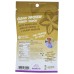 IMLAKESH ORGANICS: Organic Sacha Inchi Nuts, 2.25 oz