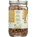 IMLAKESH ORGANICS: Sacha Inchi Seeds, 16 oz