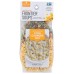 FRONTIER SOUP: Illinois Prairie Corn Chowder, 7 oz