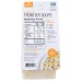 FRONTIER SOUP: Illinois Prairie Corn Chowder, 7 oz