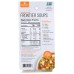 FRONTIER SOUP: Ohio Valley Vegetable Soup, 7 oz