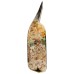 FRONTIER SOUP: Stew Mix Chkn Colo Cmpfire, 7 oz