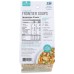 FRONTIER SOUP: Stew Mix Chkn Colo Cmpfire, 7 oz