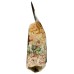 FRONTIER SOUP: Stew Mix Chkn Colo Cmpfire, 7 oz