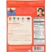 SUKHIS: Coconut Curry Sauce, 3 oz