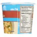 DR MCDOUGALLS: Lower Sodium Vegan Chicken Noodle Soup, 1.4 oz