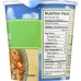 DR MCDOUGALLS: Big Cup Vegan Soup Pad Thai Noodle, 2 oz