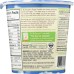 DR MCDOUGALLS: Big Cup Vegan Soup Pad Thai Noodle, 2 oz