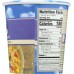 DR MCDOUGALL'S: Ramen Soup Vegan Chicken, 1.8 oz