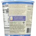 DR MCDOUGALL'S: Ramen Soup Vegan Chicken, 1.8 oz