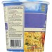 DR MCDOUGALL'S: Ramen Soup Vegan Chicken, 1.8 oz