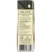 DR MCDOUGALLS: Soup Lentil Vegetable Organic, 18 oz