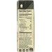 DR MCDOUGALLS: Soup Lentil Vegetable Organic, 18 oz