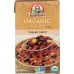 DR MCDOUGALLS: Soup Rts Tortilla, 18 oz