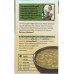 DR. MCDOUGALL'S: Organic Soup Split Pea Lower Sodium, 17.6 oz