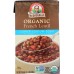 DR MCDOUGALLS: Soup Lwr Sodium Frnch Lnt, 17.6 oz