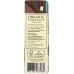 DR MCDOUGALLS: Soup Lwr Sodium Frnch Lnt, 17.6 oz