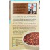 DR MCDOUGALLS: Soup Lwr Sodium Frnch Lnt, 17.6 oz